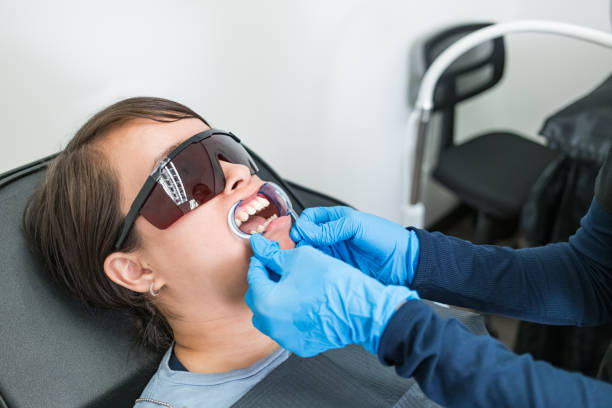 Best Weekend Emergency Dentist in Lake Lorraine, FL